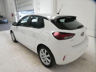Opel Corsa  picture 4