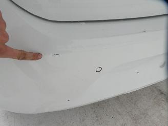 Opel Corsa  picture 5