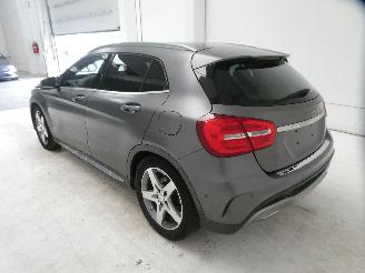 Mercedes GLA 180 picture 6