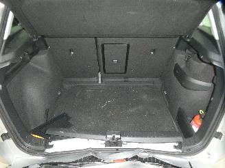 Skoda Karoq AMBITION picture 20