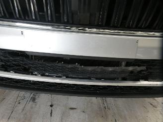 Skoda Karoq AMBITION picture 3