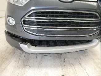 Ford EcoSport  picture 3
