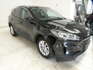 Ford Kuga TITANIUM picture 8