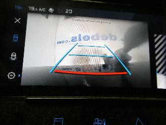 Peugeot 308 1.5D III ALLURE picture 18