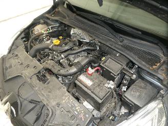 Renault Clio MOTOR   PROBLEEM picture 22