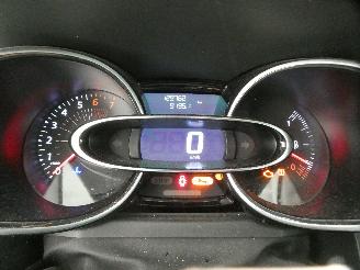 Renault Clio MOTOR   PROBLEEM picture 14