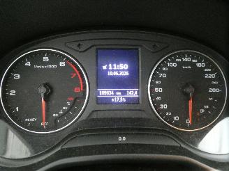 Audi Q2  picture 13