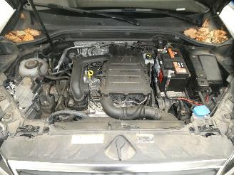 Audi Q2  picture 22