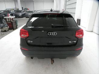 Audi Q2  picture 5