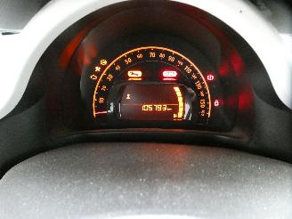Renault Twingo III LIFE picture 12