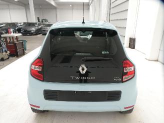 Renault Twingo III LIFE picture 7
