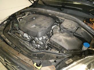 Volvo Xc-60 2.0 picture 21