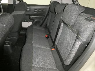Citroën C3 III HIGHLIGHT picture 16