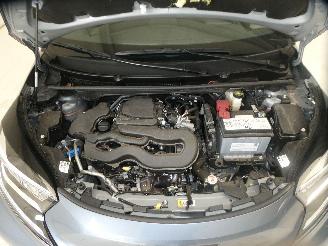 Toyota Aygo X picture 29
