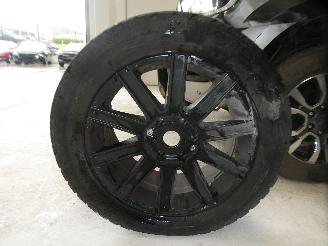 Ford Ranger 2.0D WILDTRAK picture 27