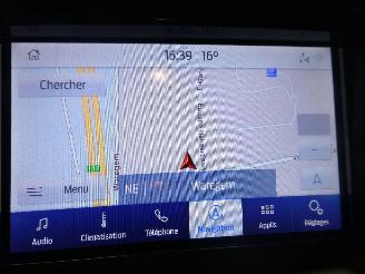 Ford Ranger 2.0D WILDTRAK picture 22