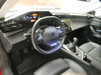 Peugeot 308 1.2 III ALLURE picture 13