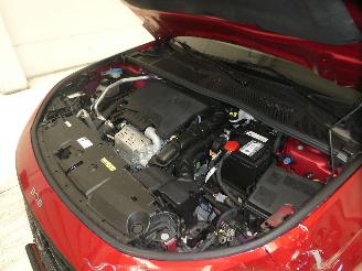 Peugeot 308 1.2 III ALLURE picture 22