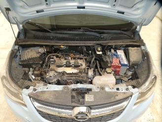 Opel Karl ENJOY picture 23
