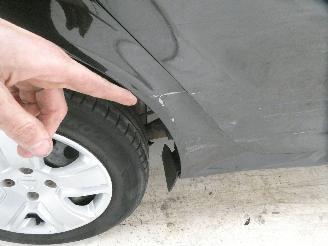 Dacia Logan LAUREATE picture 12
