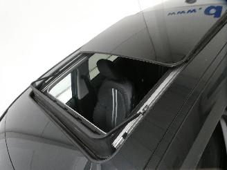 BMW 2-serie 225E IPERFORMANCE XD picture 26
