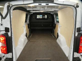 Opel Vivaro 1.5 TURBO COMFORT L3 picture 24