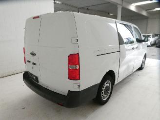 Opel Vivaro 1.5 TURBO COMFORT L3 picture 10