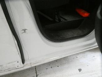 Opel Vivaro 1.5 TURBO COMFORT L3 picture 15