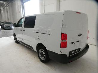 Opel Vivaro 1.5 TURBO COMFORT L3 picture 7