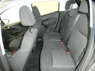 Peugeot 208 TECH EDITION picture 19