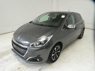 Peugeot 208 TECH EDITION picture 3