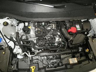Ford Transit COURIER TREN picture 20