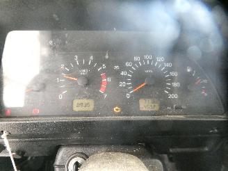 Lada Niva 4X4 TAIGA picture 14