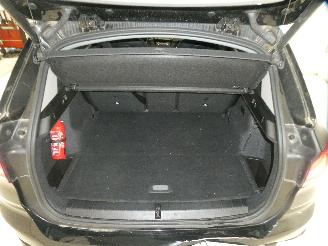BMW X1 1.5 XDRIVE 25E picture 24