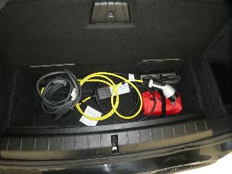 BMW X1 1.5 XDRIVE 25E picture 25