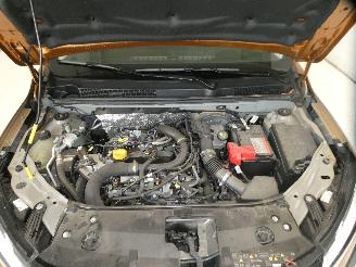 Dacia Sandero III EXPRESSI picture 27
