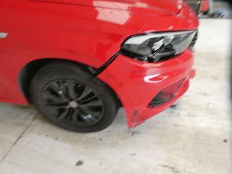 Fiat Tipo POP picture 11