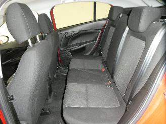 Fiat Tipo POP picture 18