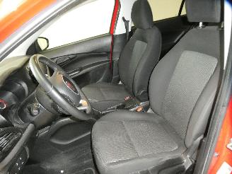Fiat Tipo POP picture 17
