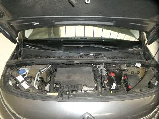 Citroën Berlingo MULTISPACE picture 22