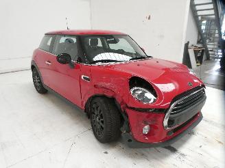 Mini One  picture 7