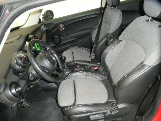 Mini One  picture 14