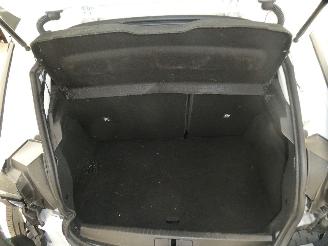 Opel Corsa EDITION picture 26