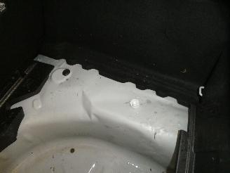Opel Corsa EDITION picture 24