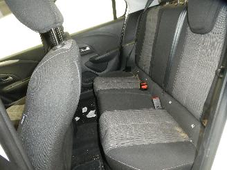 Opel Corsa EDITION picture 22