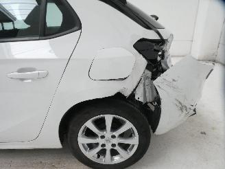 Opel Corsa EDITION picture 6
