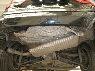 BMW 2-serie I picture 23