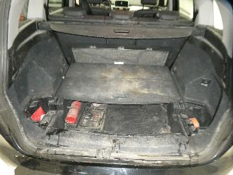 BMW 2-serie I picture 19
