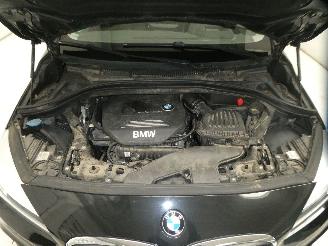 BMW 2-serie I picture 24