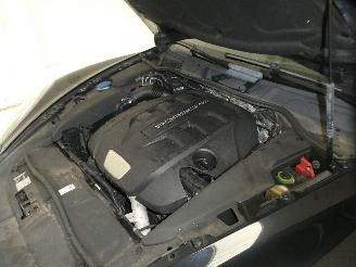 Porsche Cayenne 3.0D picture 21